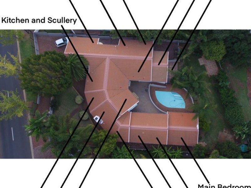 SECURE AND PRIVATE LIVING! - Photo 3
