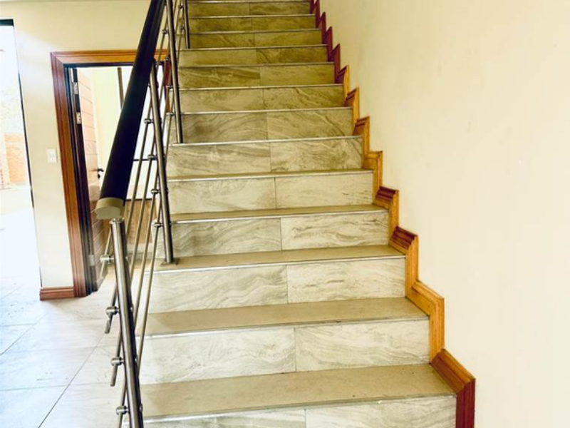 Your Dream 3-Bedroom Home in Germiston Awaits – Modern Living Meets Prime Location! - Photo 8