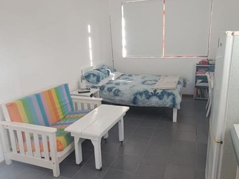 Upmarket Flatlets to Rent - Summerstrand - Photo 6