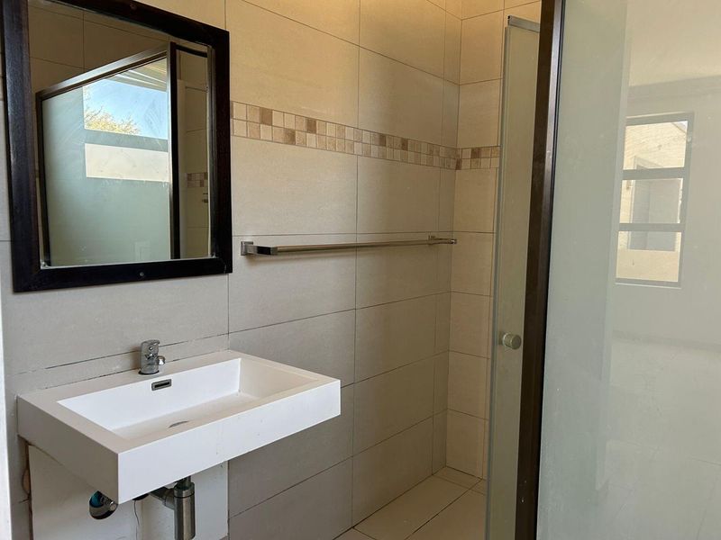 FOR SALE| 📍OMEYA GOLF ESTATE | Modern 3-Bedroom Home - Photo 10