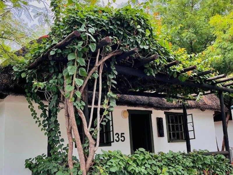 ESTABLISHED HOTEL & LODGE BUSINESS FOR SALE, RUNDU - Photo 5