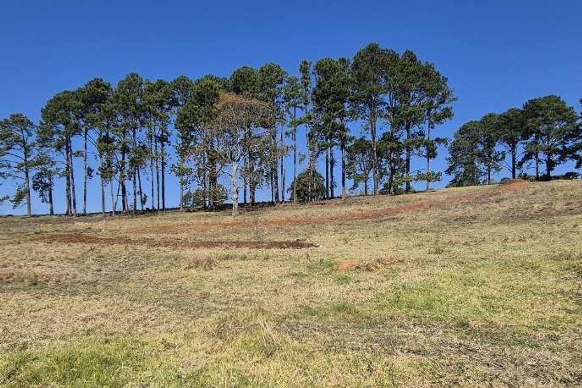 Vacant Land for Sale – St John’s Village,Howick - Photo 2