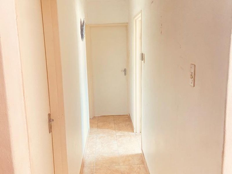 HOUSE FOR SALE OTJOMUISE 3 - Photo 4