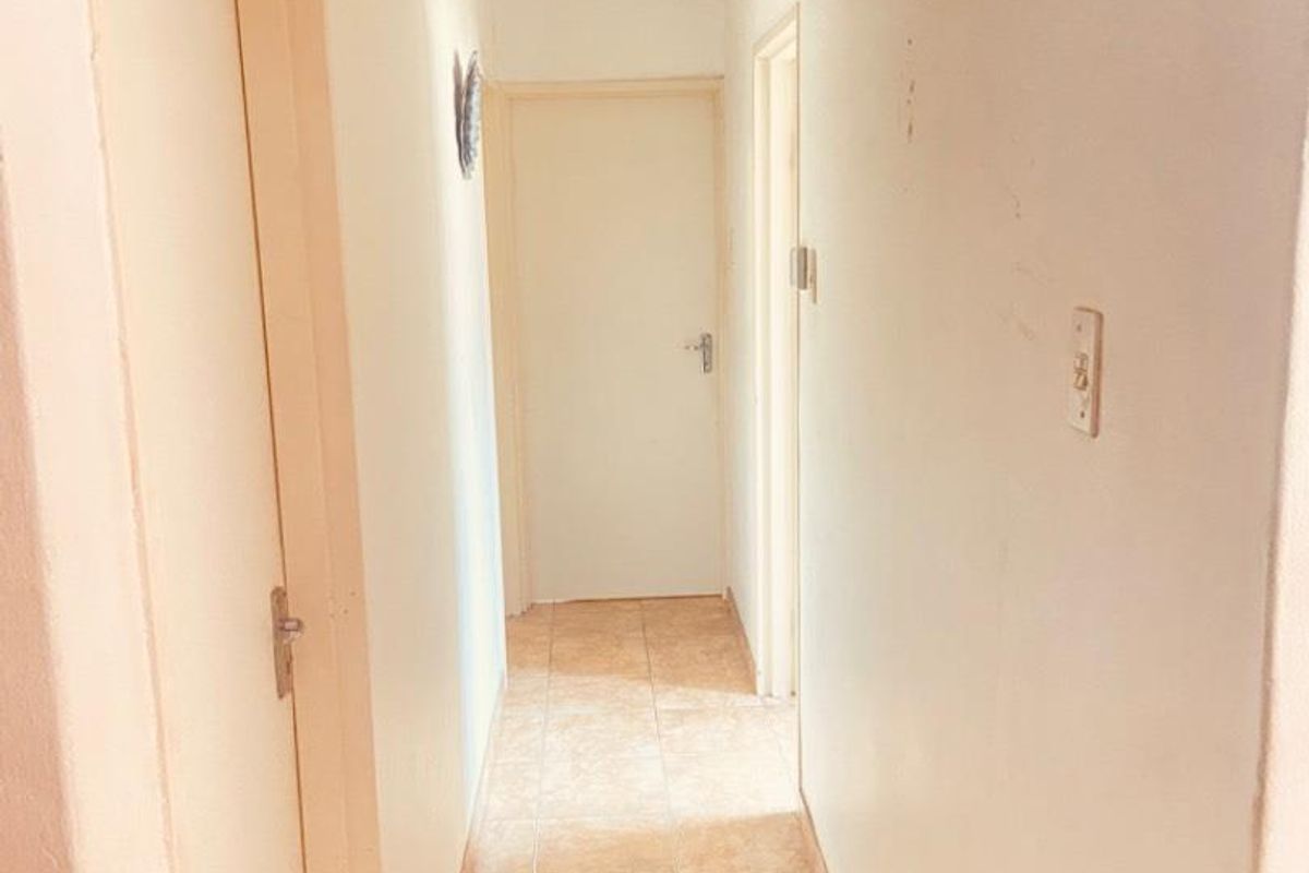 HOUSE FOR SALE OTJOMUISE 3 - Photo 4