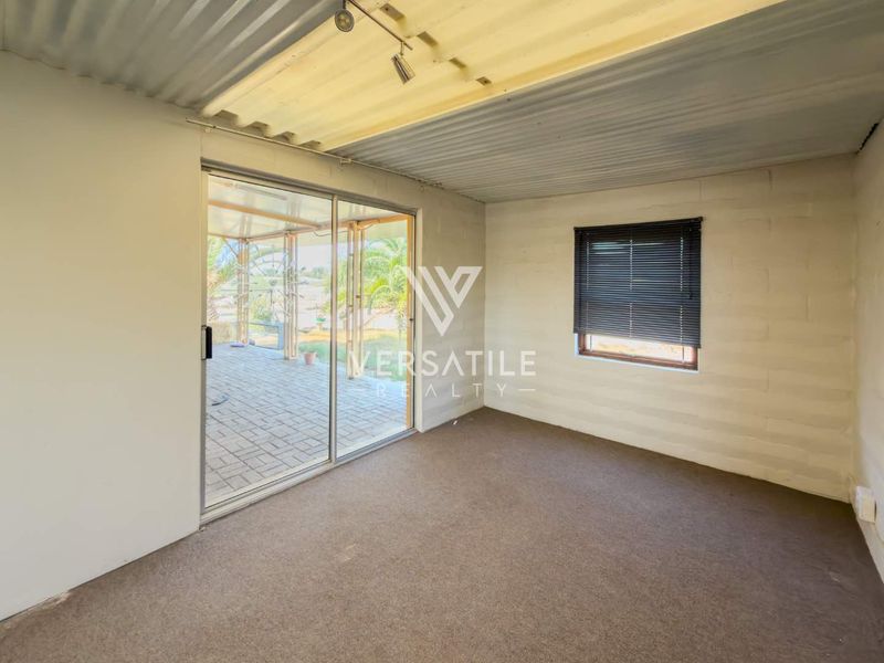 Space, Serenity, and Unlimited Potential on 12 Hectares. - Photo 8