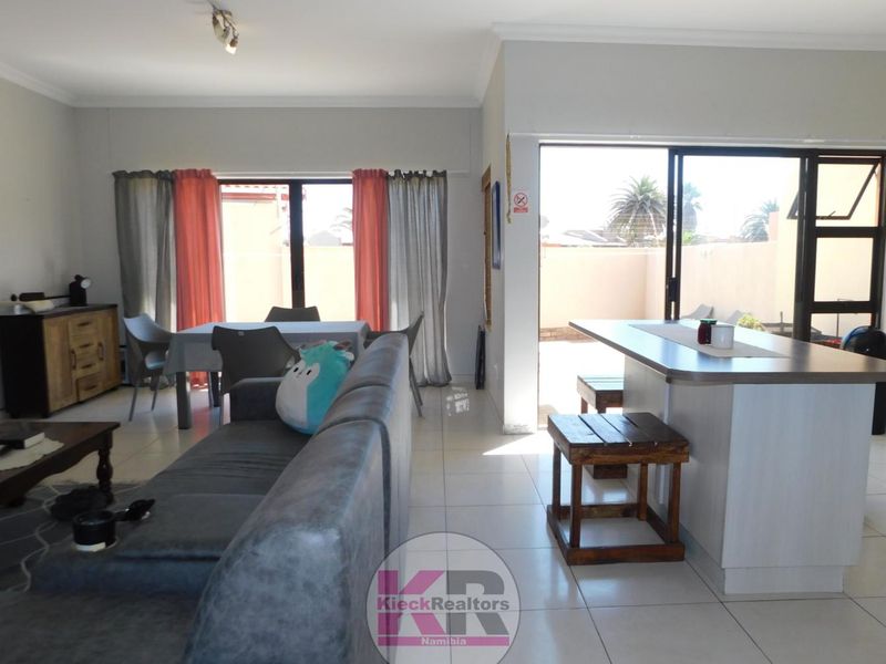 Lock up and go - Photo 7