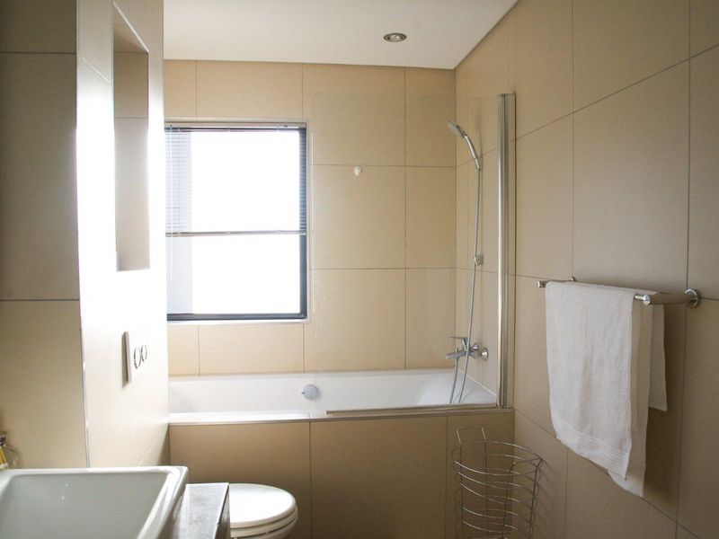 Kleine Kuppe-To Let- N$45 000 - Photo 8