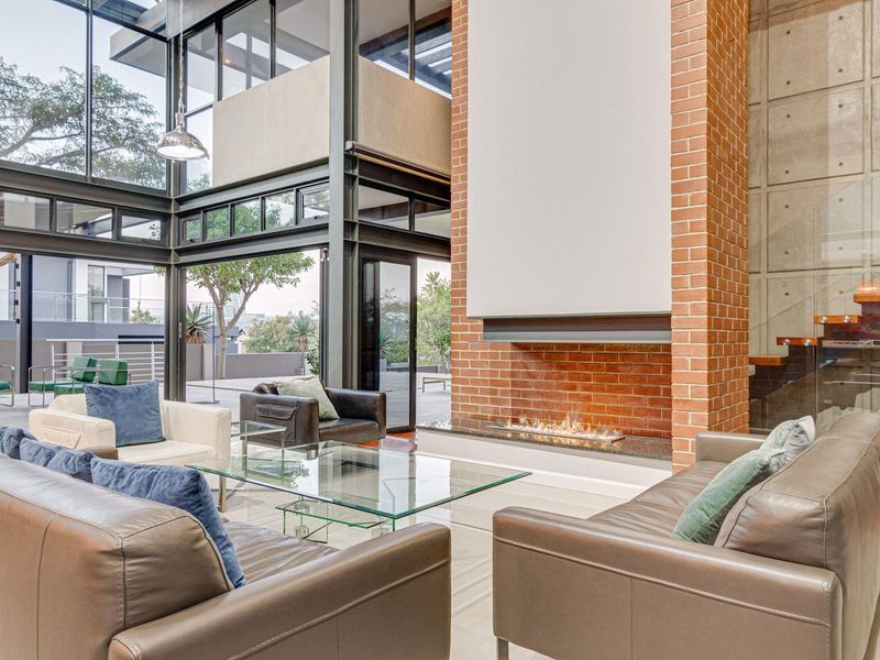 Exceptional architectural excellence - Photo 3