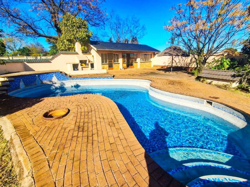 PRICE IS NEGOTIABLE! "An ideal home featuring a vast expanse of land of 2.5 Hectares" - Photo 2