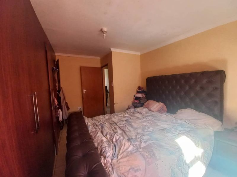 Kuisebmond, Walvis Bay:  Home with 3 Flats if for Sale - Photo 5