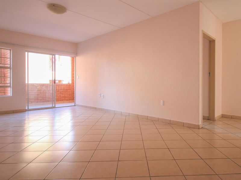 Loadshedding free area! - Photo 6