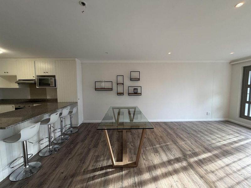 Light, Space and Lifestyle in the Heart of Claremont - Photo 3