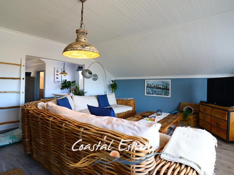 Your Dream Seafront Home Awaits You - Photo 9