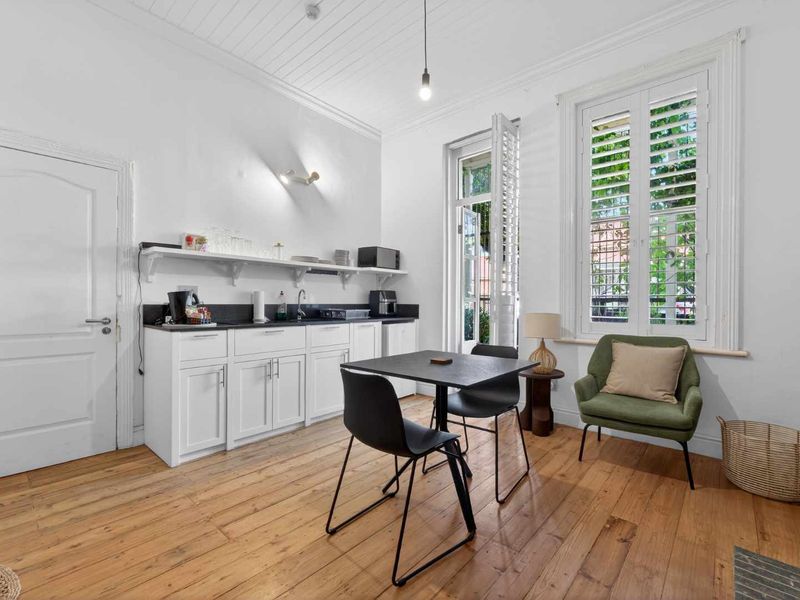 Victorian Charm Meets Strong Returns in Woodstock - Photo 6