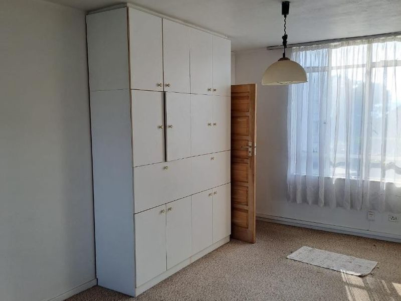 1.5 Bedroom Apartment in Carrington Heights, Glenmore - Photo 4