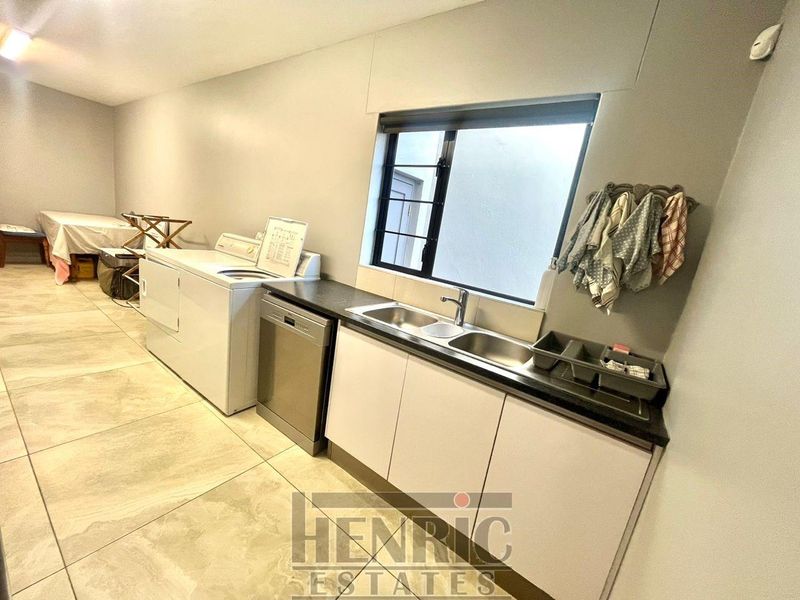 This Home is a GREAT Investment opportunity for anyone. - Photo 8