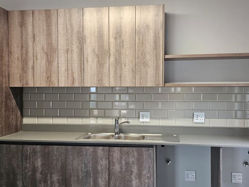 Retirement Home for 55 years and over - Photo 4