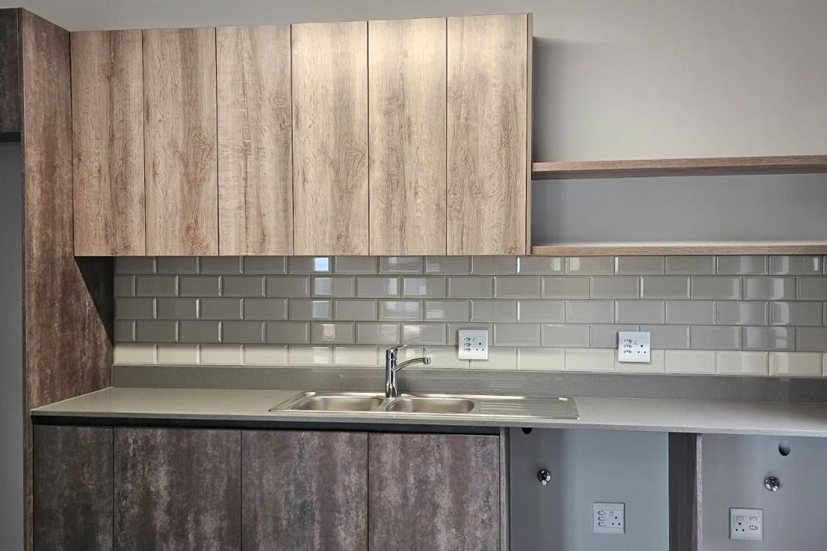 Retirement Home for 55 years and over - Photo 4