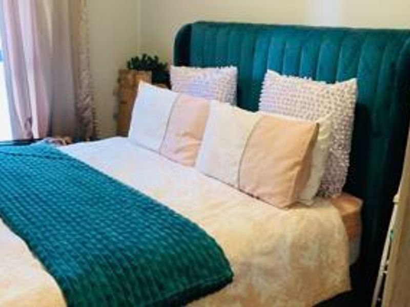 2 Bedroom Apartment in Carlswald - 50 on Lever - Photo 9