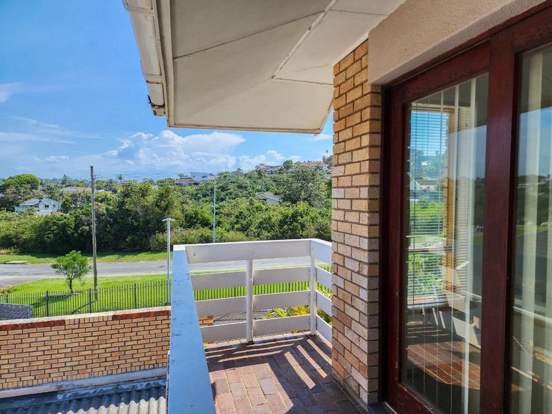 A Rare Find! - Photo 3