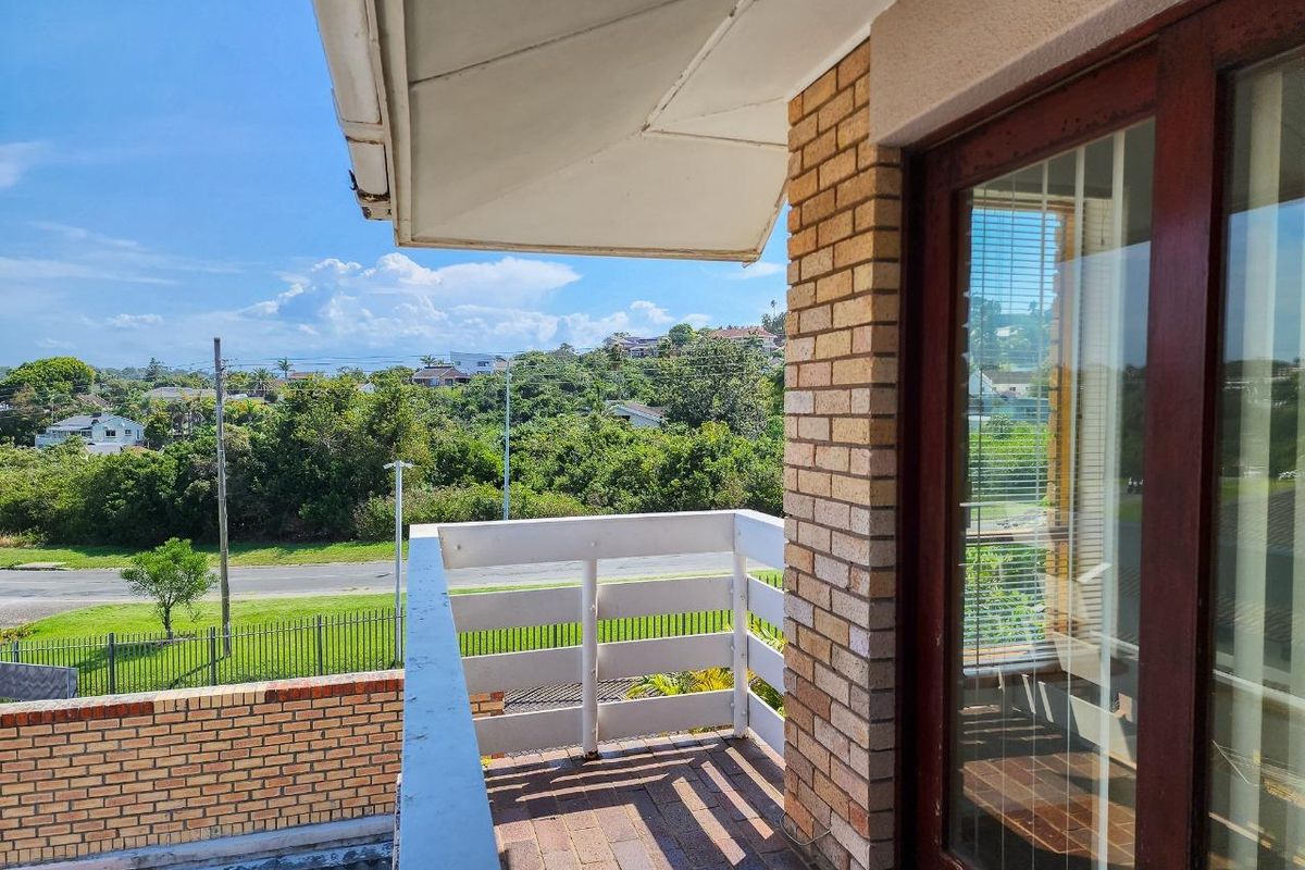 A Rare Find! - Photo 3