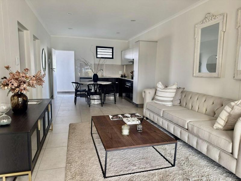 Emerald Skye - Photo 6