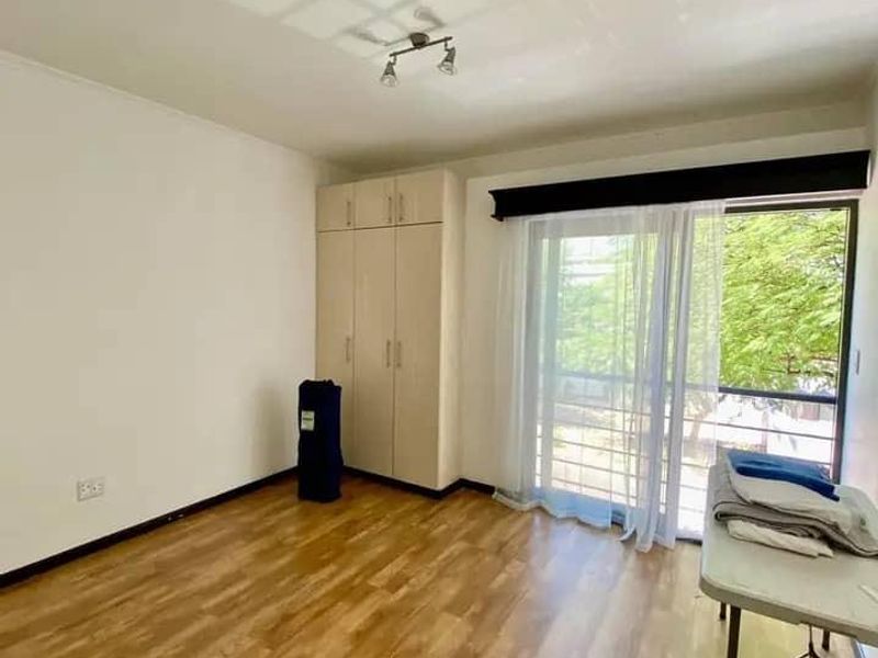 4 bedroom townhouse to let Ludwigsdorf - Photo 8