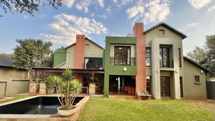 Property #2500286, House Rental Monthly in Midlands Estate