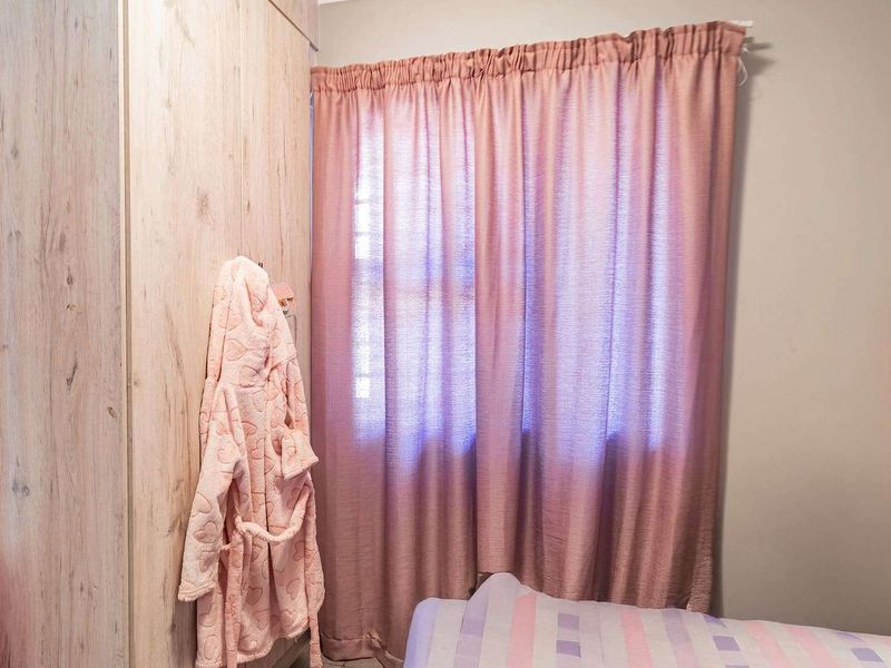 Modern living - Photo 9