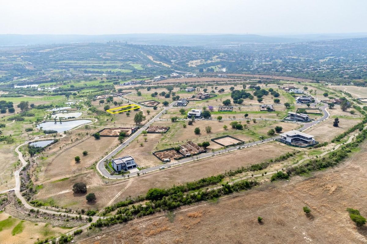 Vacant Stand - Photo 2