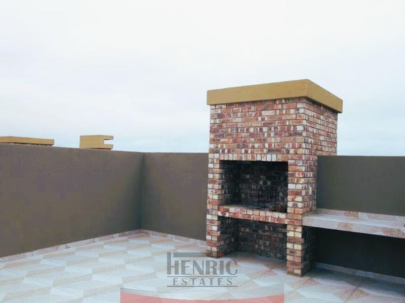 Townhouse FOR SALE - Photo 10