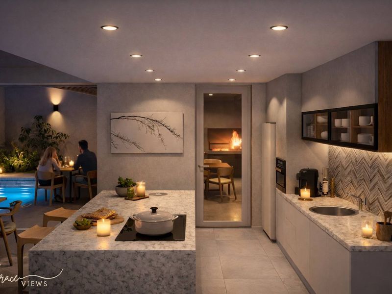 🏡 MODERN LIVING | EXCLUSIVE NEW DEVELOPMENT – KLEINE KUPPE ⚡ - Photo 10