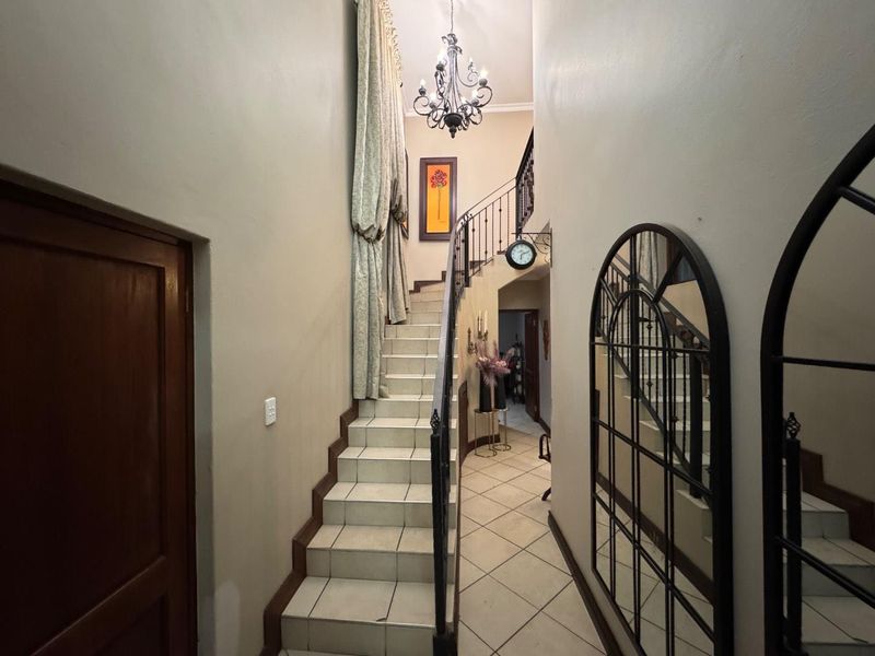 Property For Sale in Rietvalleirand, Pretoria - Photo 3