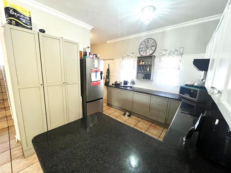 Secure Living Has an Address! - Photo 8