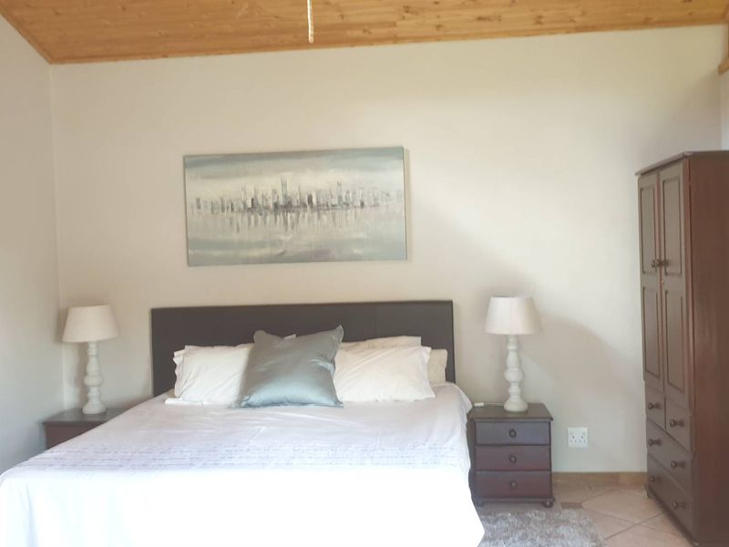 1 BEDROOM COTTAGE TO RENT IN MORNINGSIDE MANOR - Photo 9