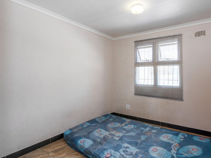 Cosy modern 2 bedroom apartment - Photo 8