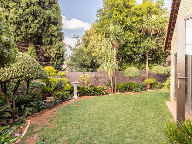 Charming Noordheuwel Living - Photo 3