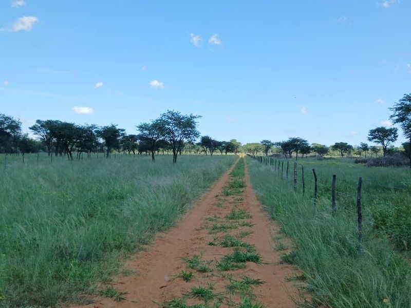 Beautiful Farm for sale in Namibia - Photo 4