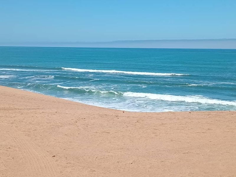 NEW DEVELOPMENT IN HENTIES BAY - ERVEN FOR SALE - Photo 8