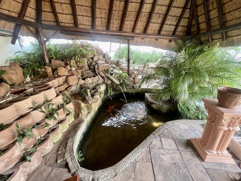 Hendra - Exceptional Guest House Investment Opportunity | Established B&B in the Heart of Durban North - Photo 5