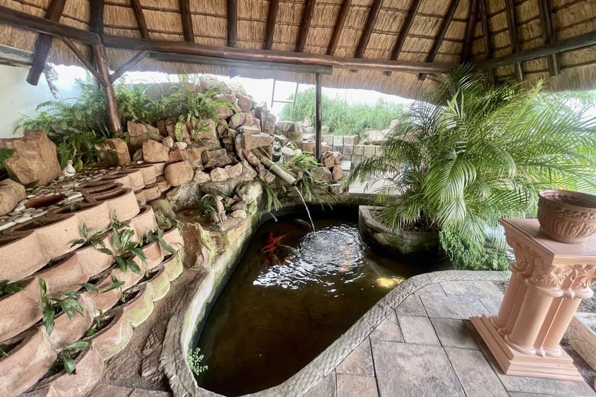 Hendra - Exceptional Guest House Investment Opportunity | Established B&B in the Heart of Durban North - Photo 5