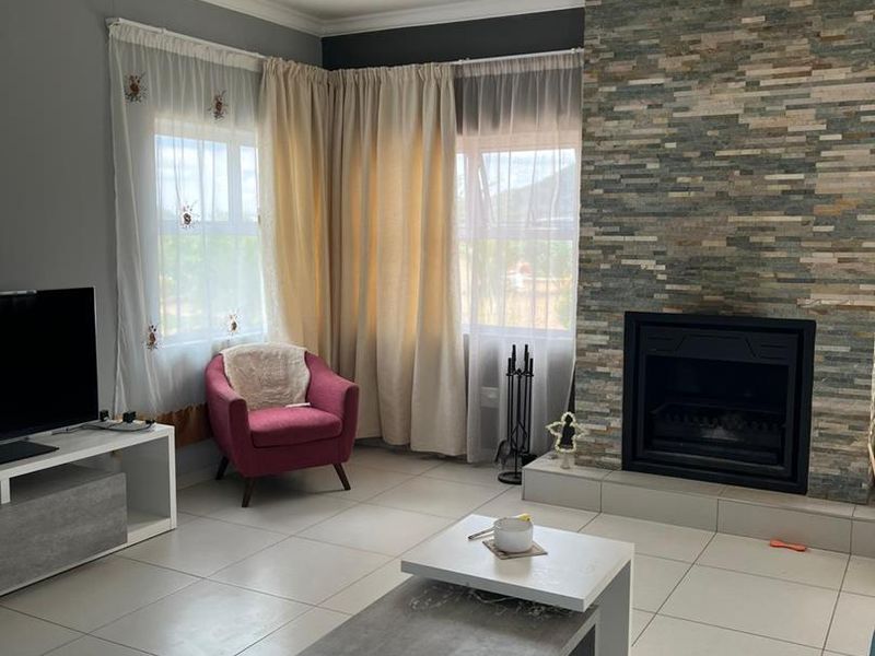 2,8hectares paradise for sale - Photo 10