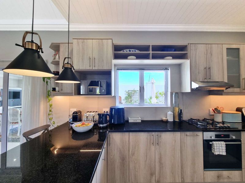 Sought-After, Serene & Simply Stunning! - Photo 9