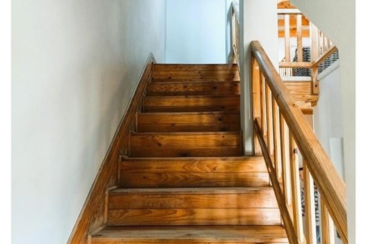 “Spacious Country Home Delight” - Photo 5