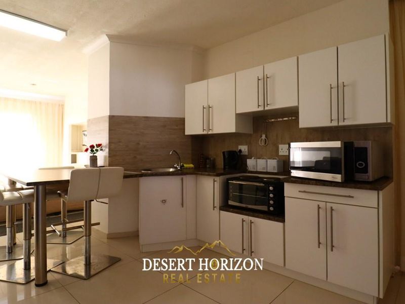 Swakopmund, Hage Heights | Guesthouse with a sea view -  For Sale - Photo 7