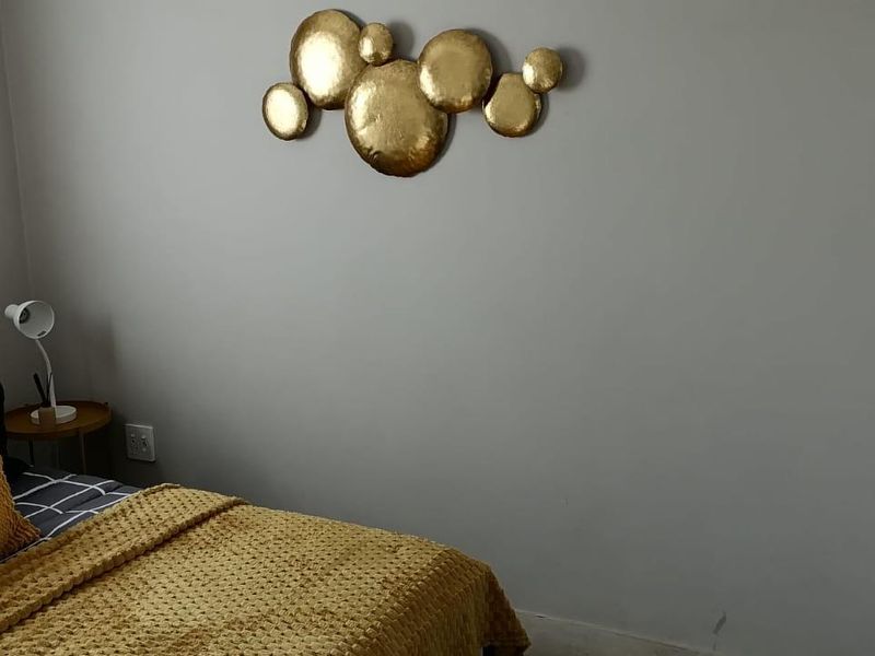 Proteas@Clayville R 650 000 2 Beds, 1 bath - Photo 7