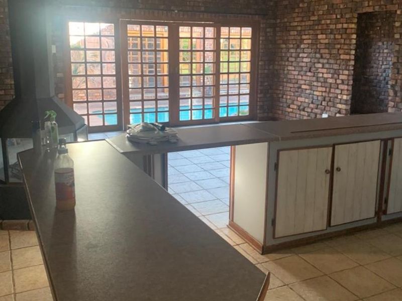 A Rare Kimberley Gem - Space, Water Security & Income Potential - Photo 3