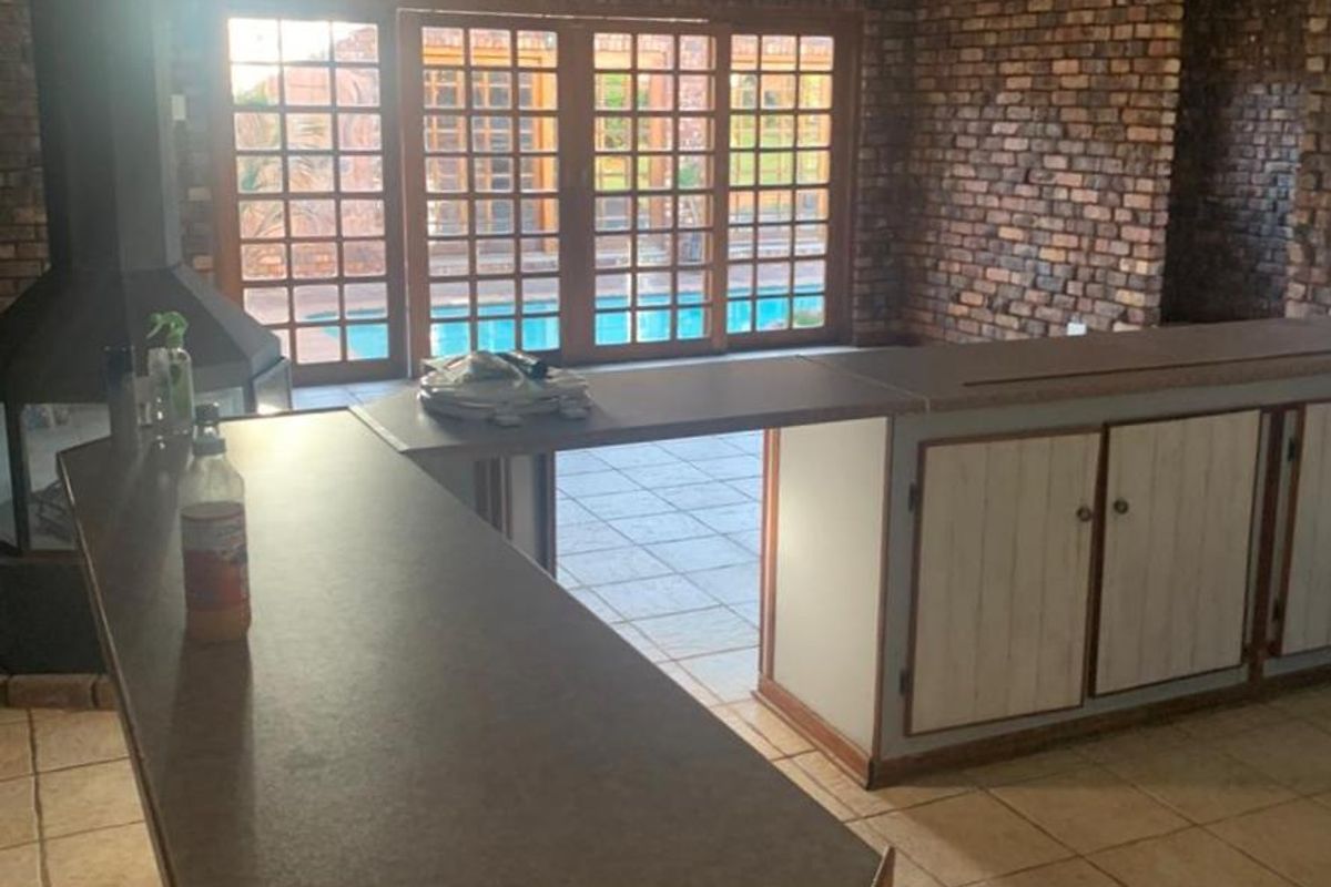 A Rare Kimberley Gem - Space, Water Security & Income Potential - Photo 3