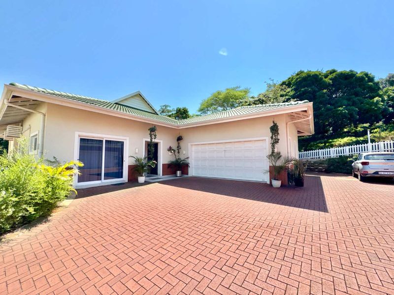 Hendra Estates - Exquisite Simplex For Sale In Stunning Kindlewood Estate - Photo 2