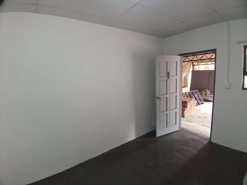 COMMUNE Room to rent - Photo 9